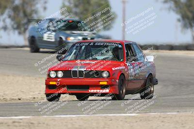 media/Sep-28-2025-24 Hours of Lemons (Sun) [[5dfe0e5f6e]]/10am (Off Ramp Exit)/